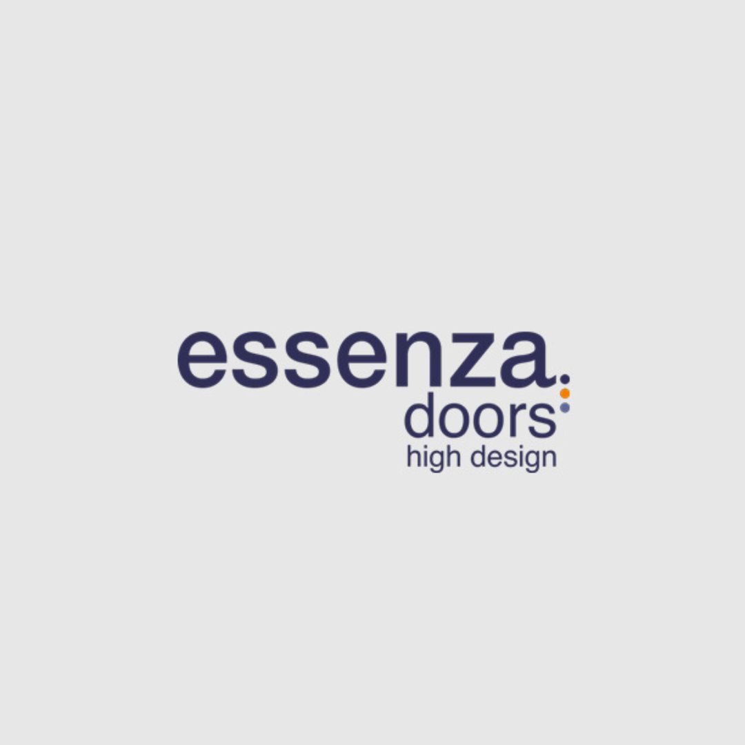 essenza-doors-logo
