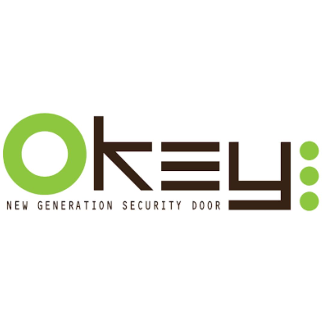 okey-porte-blindate-logo
