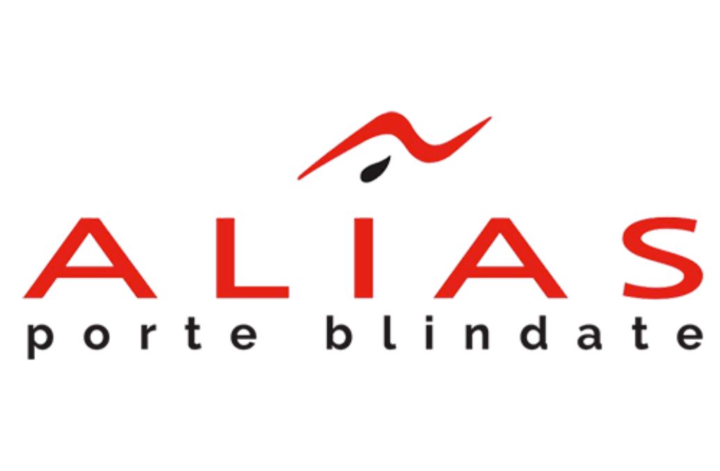 porte-blindate-alias-logo
