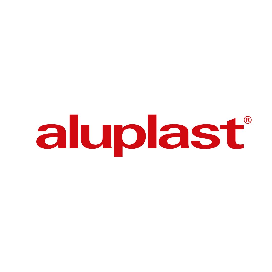 logo-aluplast-serramenti