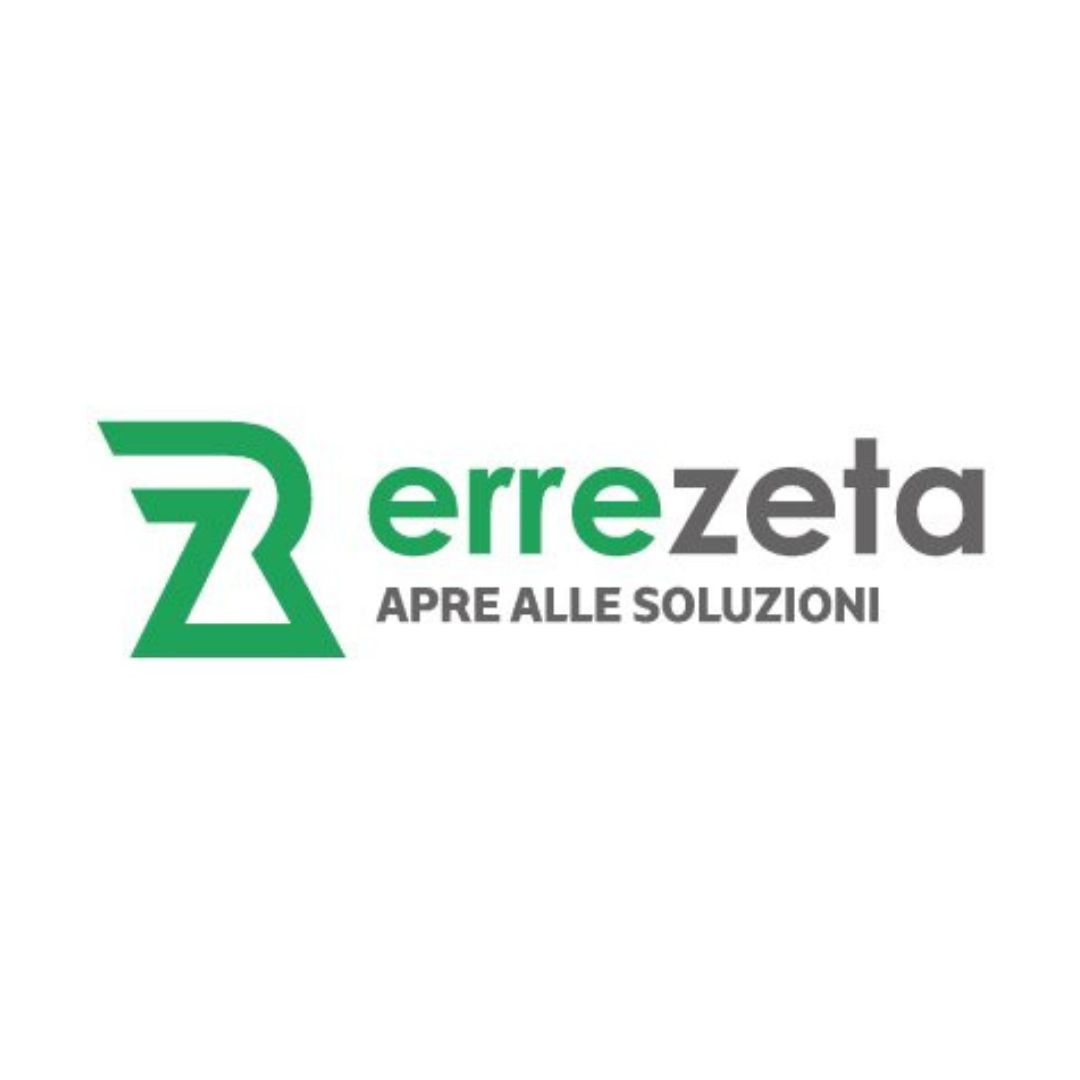logo-errezzeta-porte-interne