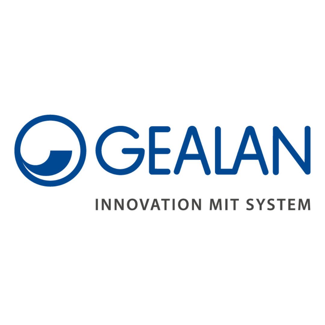 logo-gealan-serramenti