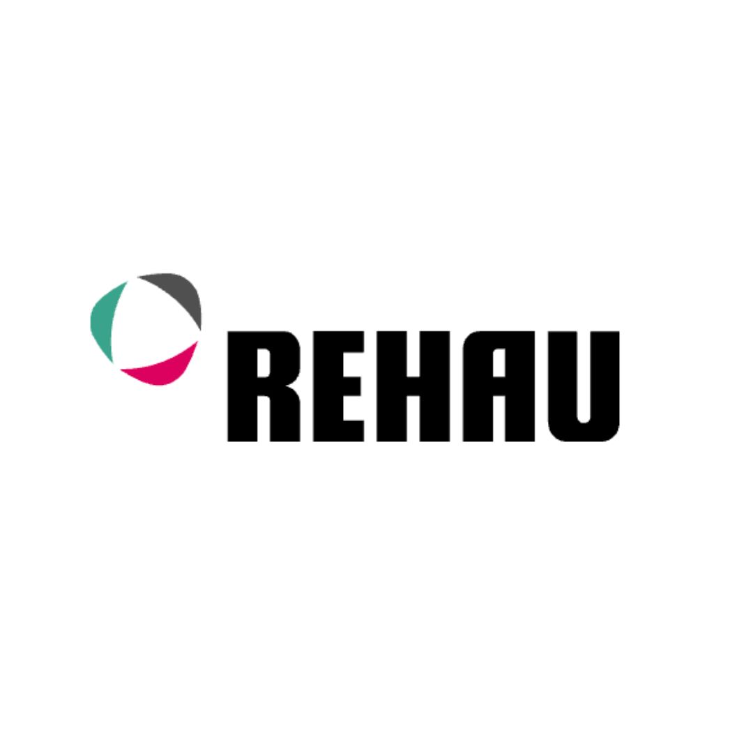 logo-rehau-serramenti