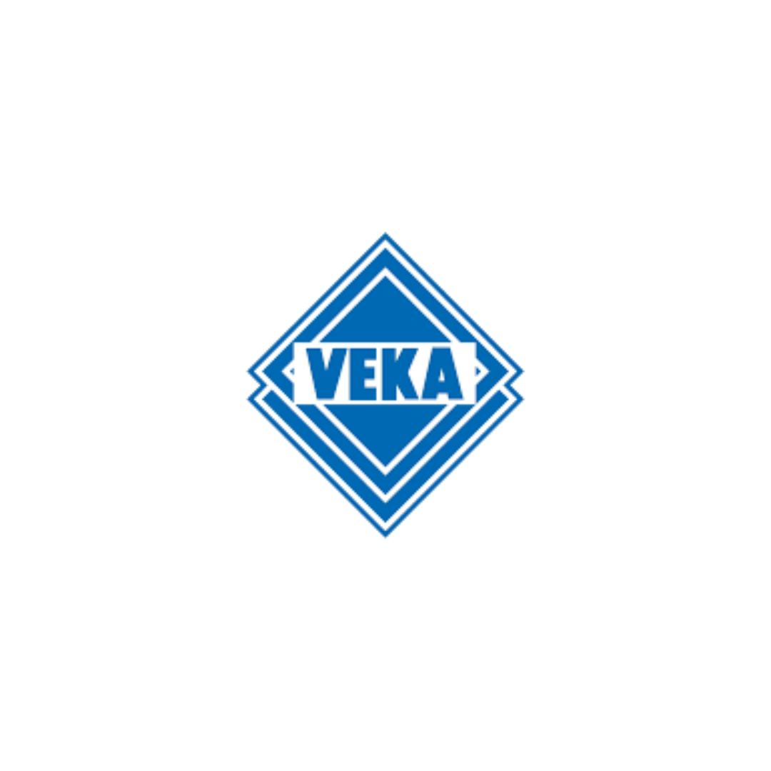 logo-veka-serramenti