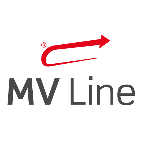 mvline_logo_RMSeo