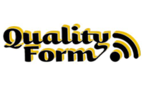 Logo-QualityForm